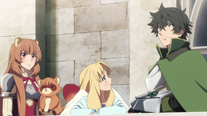 vlcsnap-2025-07-09-10h36m33s592.png
