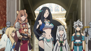 vlcsnap-2025-07-09-11h20m25s297.png