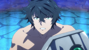 vlcsnap-2025-07-16-20h02m32s253.png