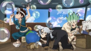 dr-stone-1.1.png