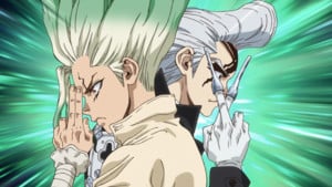 dr-stone-1.2.png