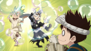 dr-stone-1.3.png