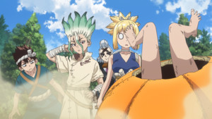 dr-stone-2.1.png
