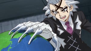 dr-stones-re