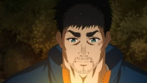 jbpgsum25-04-solo-camping-for-two-preview-ep-1-screenshot.png