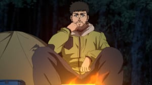 jbpgsum25-04.solo-camping-for-two-preview-ep-1-screenshot-c.png