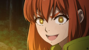jbpgsum25-04.solo-camping-for-two-preview-ep-1-screenshot-d.png