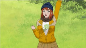 solo-camp-2-cm.png