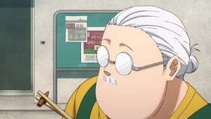sakamoto-p2-01-re