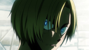 vlcsnap-2025-07-14-20h22m45s440.png