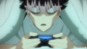 jbpgsum25-10-kaiju-no-8.png