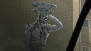 kaiju-8-2-2.png