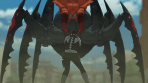 kaiju-8-2-3.png