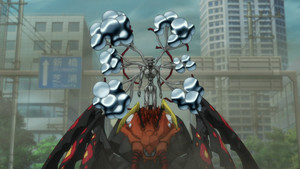 kaiju-8-2-4.png