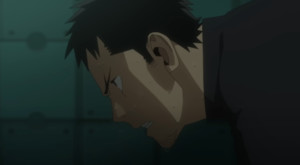 screenshot-2025-07-01-131433.png