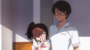 jbpgsum25-81-nukitashi-preview-b.png