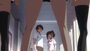 jbpgsum25-81-nukitashi-preview.png