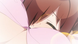 jbpgsum25-82-nukitashi-ep-2-preview.png