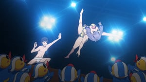 nukitashi-bolt-b.png