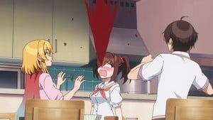 nukitashiepisode2cf