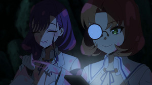 vlcsnap-2025-07-18-18h18m45s450.png