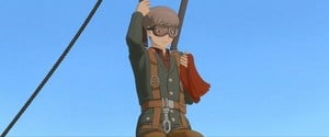 jbpgsum25-51-leviathan-ep-1-preview-a.png