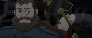 jbpgsum25-51-leviathan-ep-1-preview-b.png