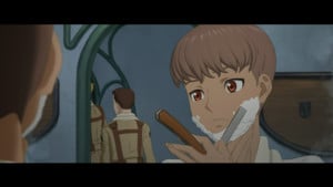 jbpgsum25-52.leviathan-ep-2-preview.png