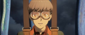 leviathanepisode1cf.png