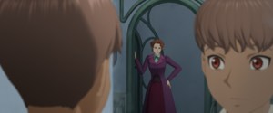 leviathanepisode2cf.png
