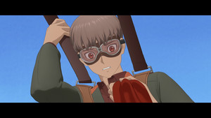 vlcsnap-2025-07-10-14h23m11s297.png