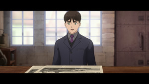 vlcsnap-2025-07-10-15h41m58s709.png