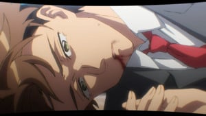jbpgfall25-02.dusk-beyond-the-end-of-the-world-preview-b.png