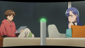 rhs-dusk-cap-2.png