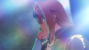 screenshot-841-.png