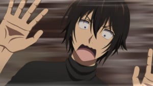 jbpgfall25-04-gatherer-adventure-in-isekai.png