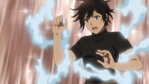 rhs-gatherer-cap-1.png