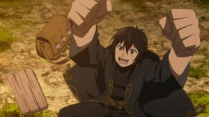 rhs-gatherer-cap-2.png