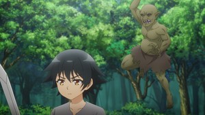 herowithoutaclassepisode1cf2