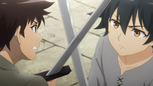 rhs-class-cap-1.png