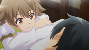 rhs-class-cap-2.png