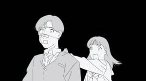 yano-kun-1-cm.png