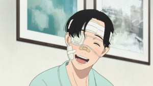 yano-kun-cm.png