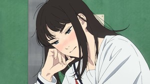 yano-kun-re