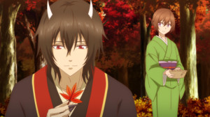 kakuriyo1.png