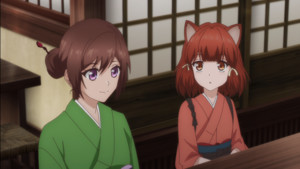 kakuriyo3.png