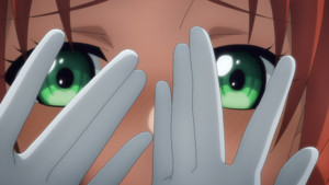 monster-meat-cm.png