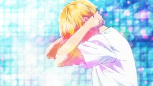 a-star-brighter-than-the-sun-cm-1.png