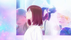 brigheraj01.png