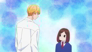 brigheraj02.png